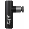 Masážní strojek KiCA Mini 2 (Black)