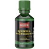 Rýchločernidlo Ballistol Quick Browning 50ml
