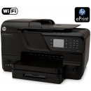 HP Officejet Pro 8600A CM749A