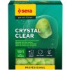 sera crystal clear Professional 350 g