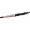 BaByliss C454E Kulma na vlasy