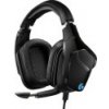 G935 Wireless Gaming Headset LOGITECH