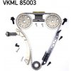 Sada rozvodovej reťaze SKF VKML 85003