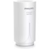 Philips On-Tap AWP305/10