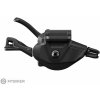 Shimano XTR SL-M9100 radenie, pravé, 12-rýchl., I-Spec EV