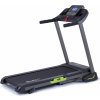 HOUSEFIT Tempo 40