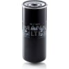 WDK11102/13 - Palivový filter MANN