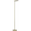 Stojanové svietidlo AZZARDO CARPA stojanová lampa AZ6307