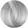 KALLOS KJMN Farba s keratínom a arganovým olejom - 11.11 Very Light Extra Ash Shade