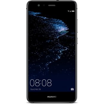Huawei P10 Lite Dual SIM od 189 € 