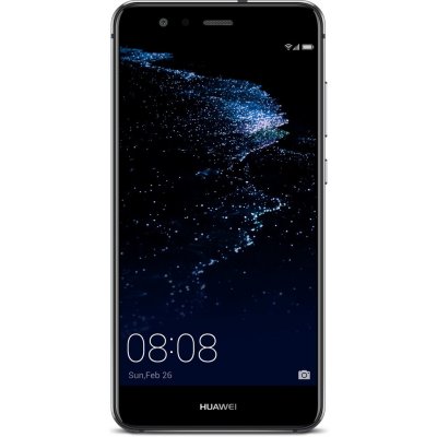 Huawei P10 Lite Dual SIM od 321,11 € - Heureka.sk