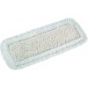 LEIFHEIT NAHRADA TUFT PROFESSIONAL, 59104