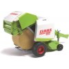 Bruder 02121 balíkovač Claas Rollant 250