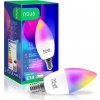 NOUS P4 SMART žiarovka E14 45W 380 lm