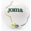 Joma Fed Balonmano Andaluza futbalová lopta biela/zelená