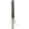 PUMPA INOX LINE STP-1809 4