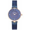 Hodinky LUMIR IP-ROSE/BLUE 11159105