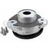 OEM FIAT - SILENBLOK TLMIČA FIAT P. DUCATO/ CITROEN JUMPER/ PEUGEOT BOXER (14- ) PR 1374667080 1374667080