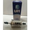 UFI Palivový filter 1.2+1.4+1.6+1.8+2.0+3.2 - 6Q0201051H