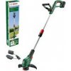 Bosch UniversalGrassCut 18V-26-500 06008C1F00