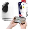 Trust IPCAM-2700