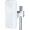 EVOLVEO Xany 2in1,43 dBi, aktívna vonkajšia/izbová anténa DVB-T2, LTE filter