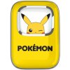 OTL Technologies Pokémon Pikachu Slide Earphones PK1270