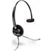 Plantronics EncorePro 510V