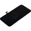 OLED displej pre Apple iPhone 12 MINI