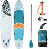 Paddleboard s príslušenstvom MOAI 12,4-33 (12066975)
