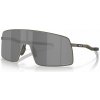Oakley Sutro TI OO6013 601301