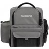 Shimano Batoh Medium Back Pack & Tackle Box