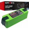 Batéria Akumulátor pre iRobot Roomba 800 880 866 900 980 14,8V 5200mAh 5,2Ah