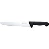 Giesser messer nôž 21 cm