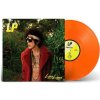 LP (Laura Pergolizzi): Love Lines (Indie) - Vinyl (LP)