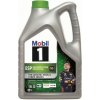 MOBIL ESP 5W-30 5L