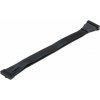 AKASA - USB 3.0 interní prodlužovací - 15 cm AK-CBUB45-15BK