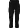 Ortovox 230 Competition Short Pants Women's - black raven S