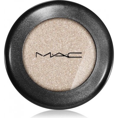 MAC Cosmetics Dazzleshadow trblietavé očné tiene odtieň Oh so Gilty 1,92 g