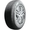 SEBRING FORMULA 4X4 ROAD+ 701 285/60 R18 116V letné 4x4/suv pneumatiky