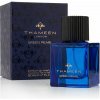 Thameen Green Pearl Extrait de Parfum 50 ml (unisex)