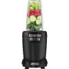 SNB 6600BK nutri mixér SENCOR