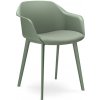 LD SEATING Konferenčné kreslo RIVA RI-01-PP