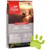 Orijen dog Fit & Trim 11,4 kg Orijen