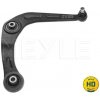 Rameno zavesenia kolies MEYLE 11-16 050 0007/HD