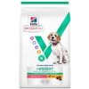 Hill’s Can. VE Adult MB Weight Medium Chicken 2kg