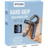 Spokey Cramp 20-40 kg