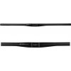 Force BASIC H4.4 rovné 31.8/780mm Al, čierne matné riadidlá