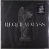 Korn: Requiem Mass LTD CLR LP