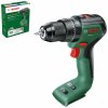 Bosch UniversalImpact 18V-60 0.603.9D7.100